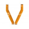 Motherboard Flex Cable Xiaomi Mi 10T Lite