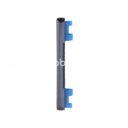 External Volume Button Black Xiaomi Mi 11 lite 5G