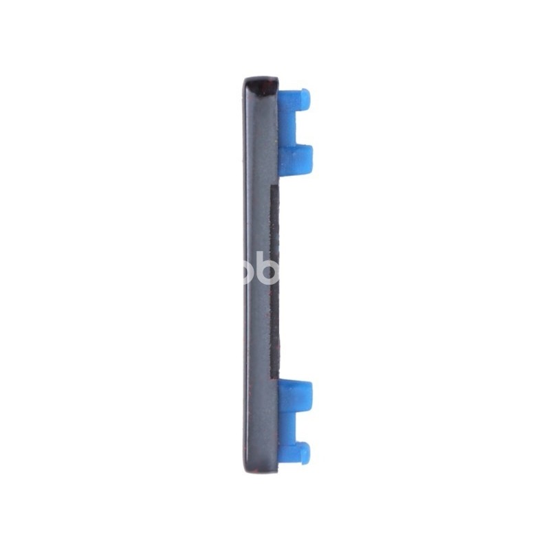 External Volume Button Black Xiaomi Mi 11 lite 5G