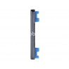 External Volume Button Black Xiaomi Mi 11 lite 5G