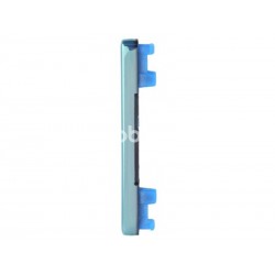 External Volume Button Green Xiaomi Mi 11 lite 5G