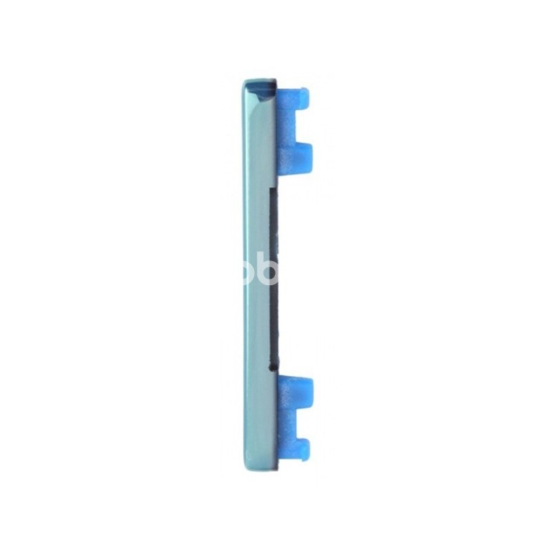 External Volume Button Green Xiaomi Mi 11 lite 5G