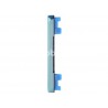 External Volume Button Green Xiaomi Mi 11 lite 5G