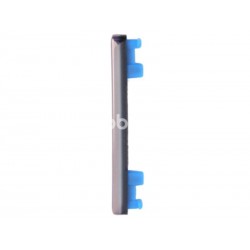 External Volume Button Gold Xiaomi Mi 11 lite 5G