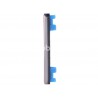 External Volume Button Gold Xiaomi Mi 11 lite 5G
