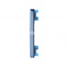 External Volume Button Blue Xiaomi Mi 11 lite 5G