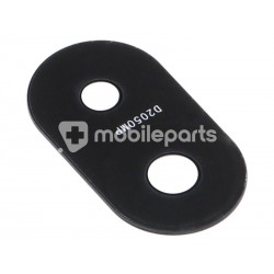 Camera Lens Black Xiaomi Mi 11 Lite
