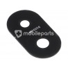 Camera Lens Black Xiaomi Mi 11 Lite