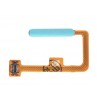 Fingerprint Flat Cable Green Xiaomi Mi 11 Lite