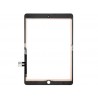 Touch Screen White iPad 9.7 2018 (A1954-A1893)