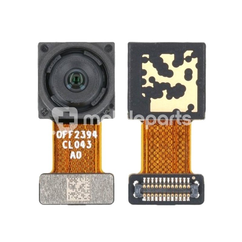 Rear Camera 8MP Xiaomi Mi 11 Lite - Mi 11 Lite 5G - 11 Lite 5G NE