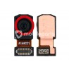 Front Camera 16MP Xiaomi Mi 11 Lite