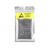 Battery BN54 4920mAh Xiaomi Redmi Note 9 (PULLED)