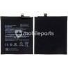 Battery BM-4R 4060mAh Xiaomi Mi 10 Lite 5G No Logo