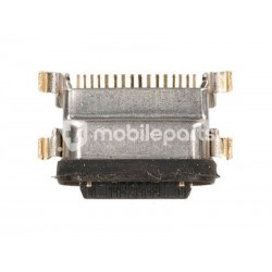 Charging Connector Xiaomi Mi 10 Lite