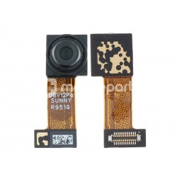 Rear Camera 8MP Xiaomi Mi 10 Lite