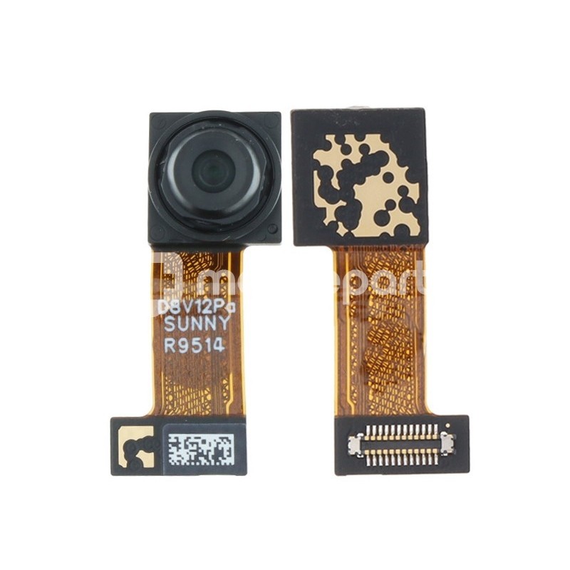 Rear Camera 8MP Xiaomi Mi 10 Lite