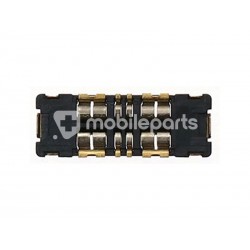 Connector Battery On Board Xiaomi Mi9 T Pro