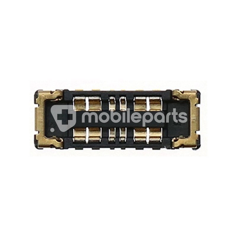 Connector Battery On Board Xiaomi Mi9 T Pro