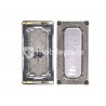 Speaker Xiaomi Mi 9T - 9T Pro