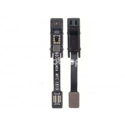 Proximity Light Sensor Xiaomi Mi 9T - 9T Pro
