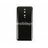 Rear Cover Black + Camera Lens Xiaomi Mi9 T No Logo