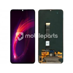 Display Touch Black Xaomi MI9 SE (Pulled)