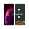 Display Touch Black Xaomi MI9 SE (Pulled)