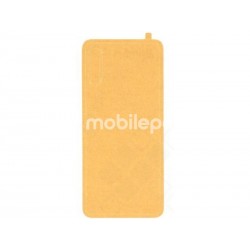 Adhesive Back Cover Xiaomi Mi9 SE