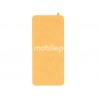 Adhesive Back Cover Xiaomi Mi9 SE