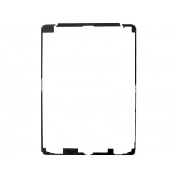 Touch Screen Adhesive iPad 6a A1893 Wi-Fi Version