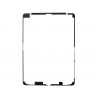 Touch Screen Adhesive iPad 6a A1893 Wi-Fi Version