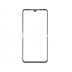 Black Lens Xiaomi Mi9