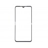Black Lens Xiaomi Mi9