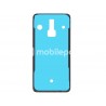 Adhesive Stickers Back Cover Xiaomi Mi9