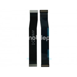 Motherboard Flex Cable Xiaomi Mi 9
