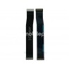 Motherboard Flex Cable Xiaomi Mi 9