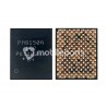 IC Power PM8150A Xiaomi MI 9 - MI 9T - MI 9 Pro