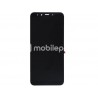 Lcd Touch Black Xiaomi Mi A2
