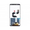 Display Touch White Xiaomi Mi A2