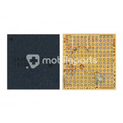 Power IC 343S00257-A0 iPad Pro 11 A1980 A1934 A2013