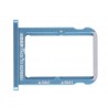 Sim Card Tray Blue Xiaomi Mi A2 / Mi 6X