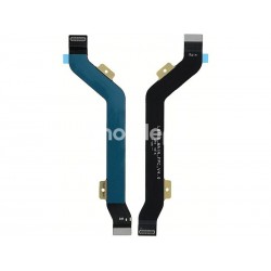 Motherboard Flex Cable Xiaomi Mi A2 - Mi 6X