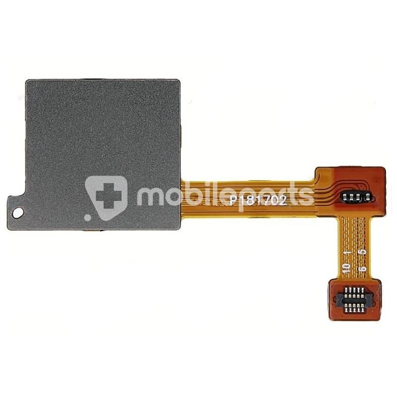 Fingerprint Blue Flat Cable Xiaomi Mi A2/Mi 6X
