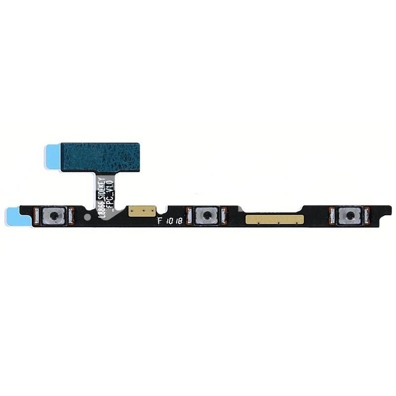 Power On + Volume Flat Cable Xiaomi Mi A2/Mi 6X
