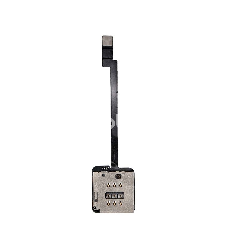 Sim Card Reader Flat Cable iPad Pro 11 2018