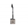 Sim Card Reader Flat Cable iPad Pro 11 2018