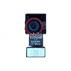 Front Camera Flat Cable Xiaomi Mi A2/Mi 6X
