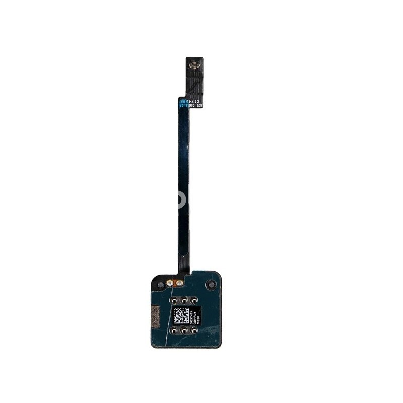Sim Card Reader Flat Cable iPad Pro 11 2018