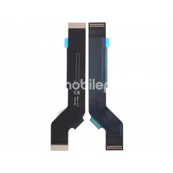 Motherboard Flex Cable Xiaomi Mi 8